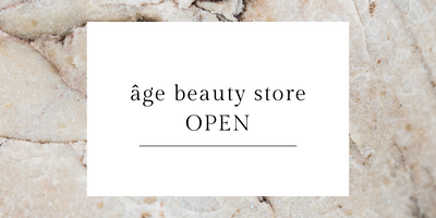 ECサイトオープン！