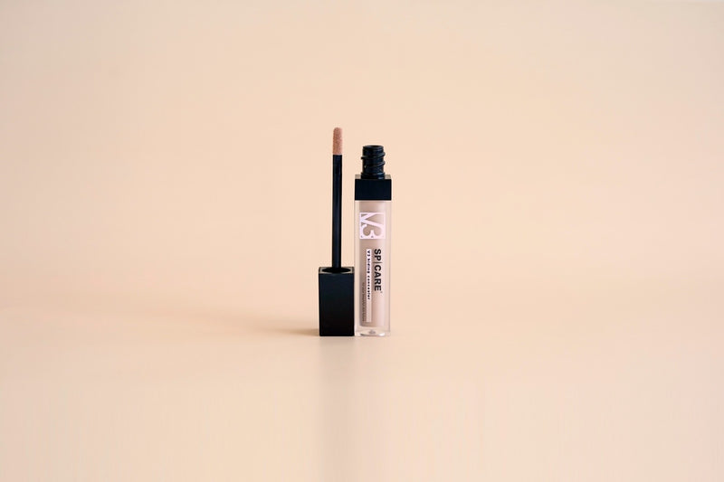 【PB】V3 hiding concealer 7ml*別途送料商品