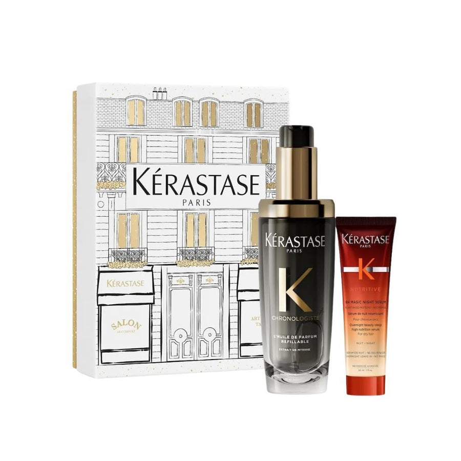 RE バン エクステンショニスト 250 N – SALON CU EC by Shopify