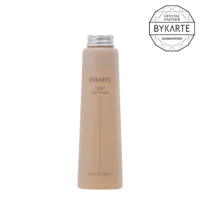 バイカルテ トリートメント HS 600g 容器 – SALON CU EC by Shopify バイカルテ トリートメント HS 600g 容器 – SALON CU EC by Shopify