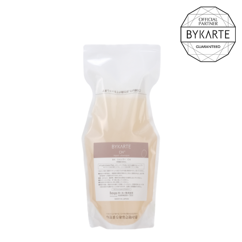 11_57820218-977c-4290-9753-