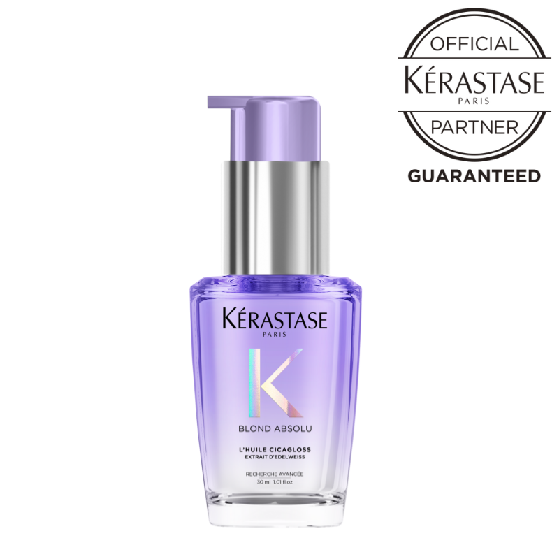 BL ユイル シカエクストリーム R 30mL