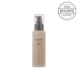 14_160x_32d466d0-b22e-4906-