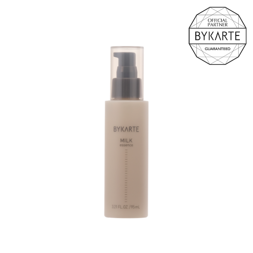 14_1be807b9-5d03-44de-a309- 14_1be807b9-5d03-44de-a309-