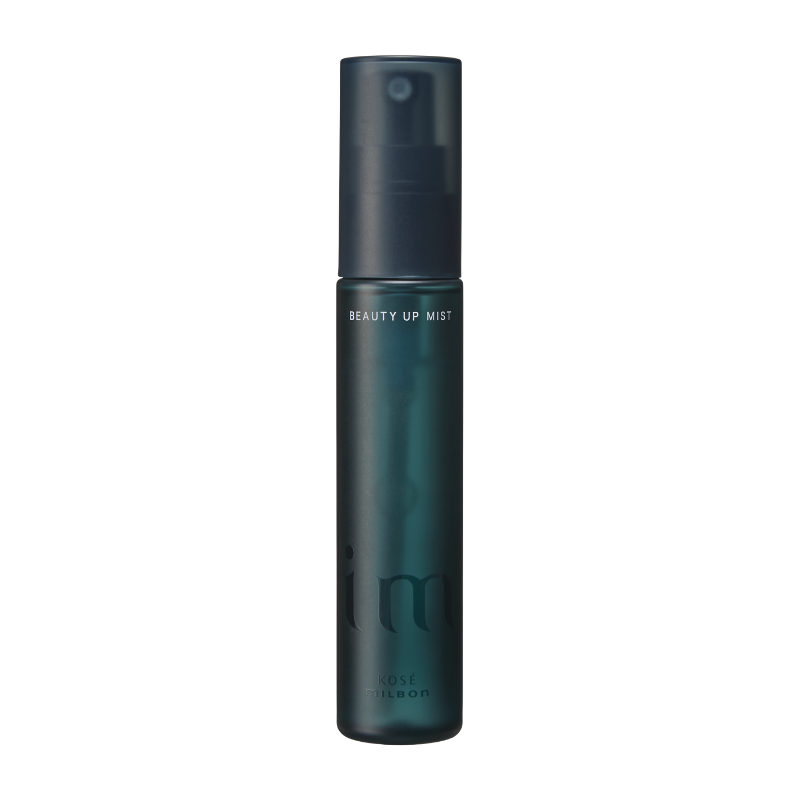 1DK リペアシャンプー 300ml – SALON CU EC by Shopify