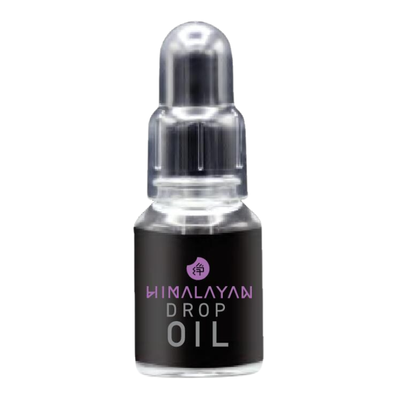 ヒマラヤン ドロップタイプ 浄 20ml