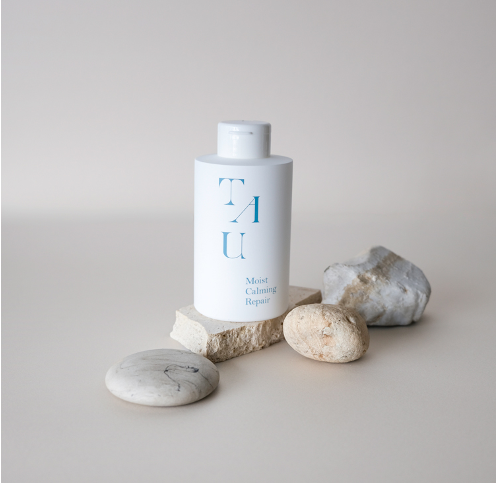 TAU モイストカーミングリペア シャンプー 300ml