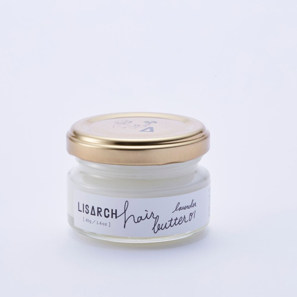 リサーチ　ヘアソルベ01 02 03 ヘアバター01 02 リサーチ ヘアソルベ01 02 03 ヘアバター01 02 ヘアソルベ