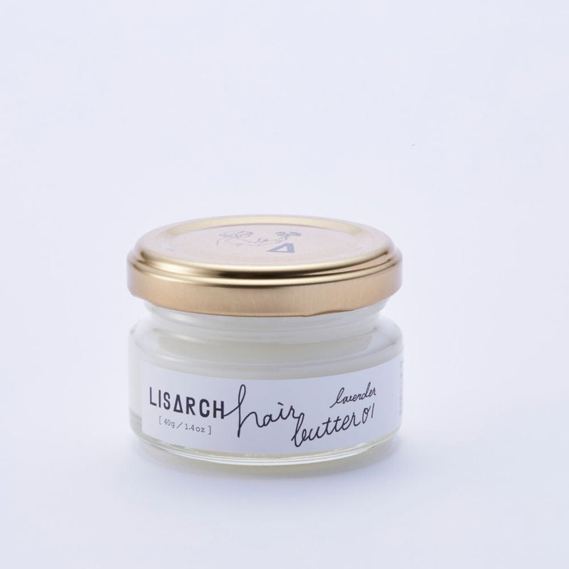 リサーチ ヘアバター 01 40g – SALON CU EC by Shopify