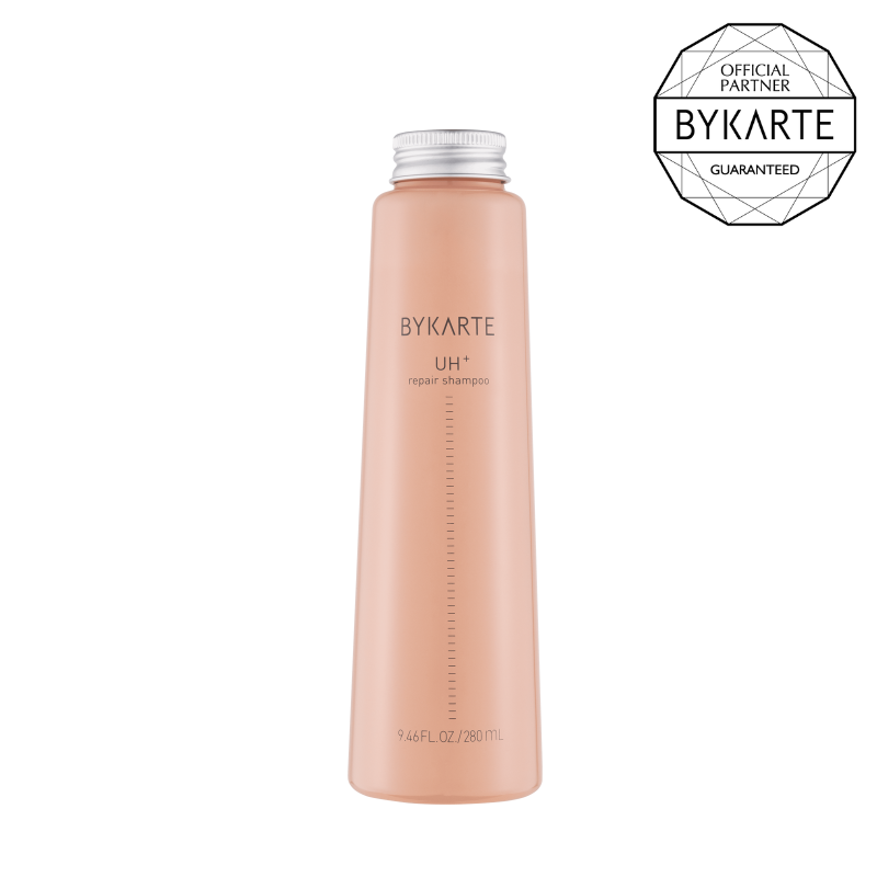 バイカルテ FH600ml+HS600g+オイルorミルク バイカルテ ミルク オイル バイカルテ FH600ml+HS600g+オイルorミルク バイカルテ ミルク オイル