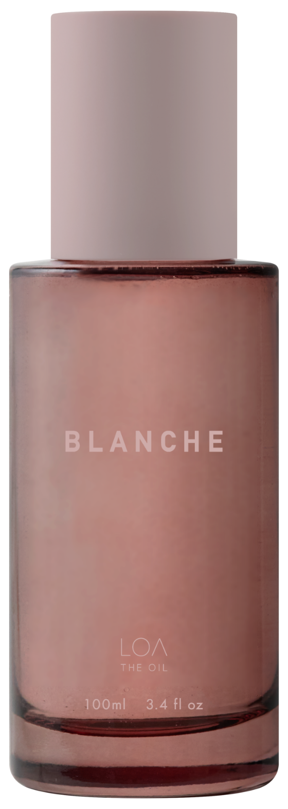 【PB】[LOA THE OIL "CARE"] BLANCHE（ブランシュ） *別途送料商品