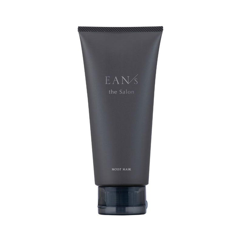エアンス ザ サロン モイストマスク 170g
