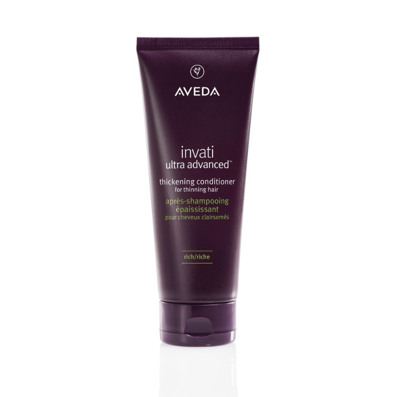 インウ゛ァティ　ＵＡ　ヘアデンス　コンディショナー　リッチ 200mL