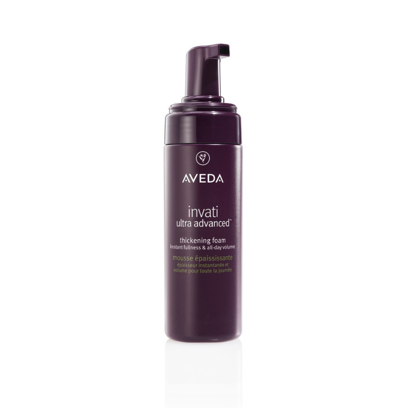 インウ゛ァティ　ＵＡ　ヘアデンス　フォーム 150mL