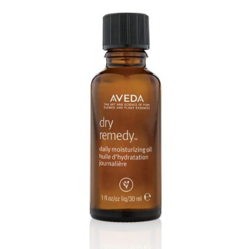 ドライレメディー　デイリー　モイスチュア　オイル 30mL