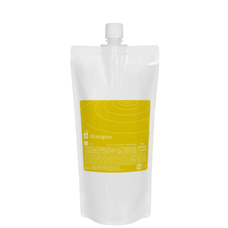 □NSP ハイドレイト クエンチングミスト 125ml – SALON CU EC by Shopify □NSP ハイドレイト クエンチングミスト 125ml – SALON CU EC by Shopify