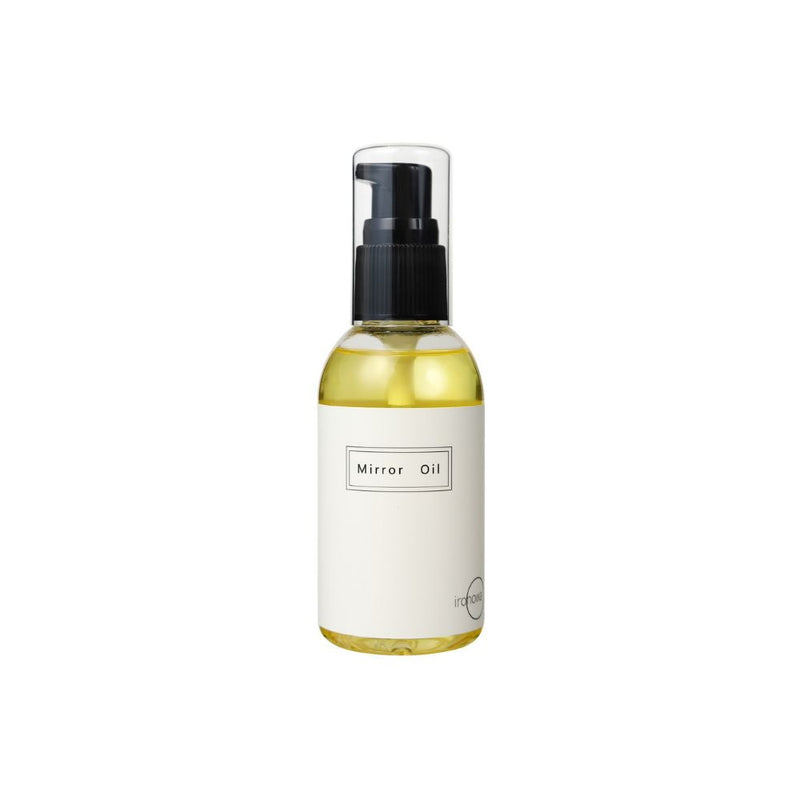 Mirror Oil 100ml