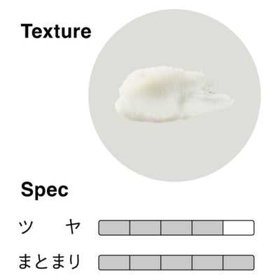 オーバイトーリ ヴェロアメルト バーム 40ml