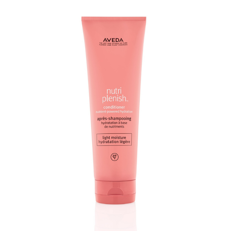 ニュートリプレニッシュ　コンディショナー　ライト 250mL