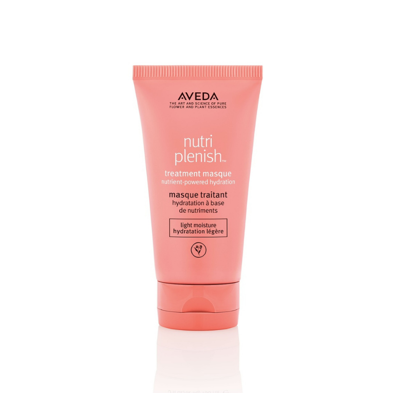 ニュートリプレニッシュ　マスク　ライト　 150mL