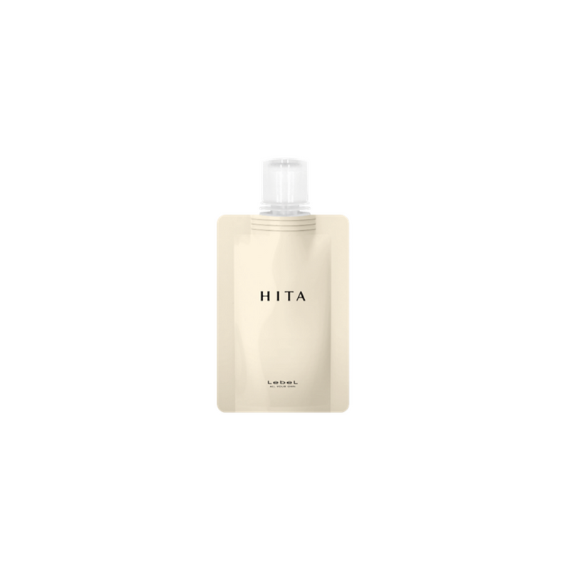 HITA(ヒタ)トリートメント 60ml