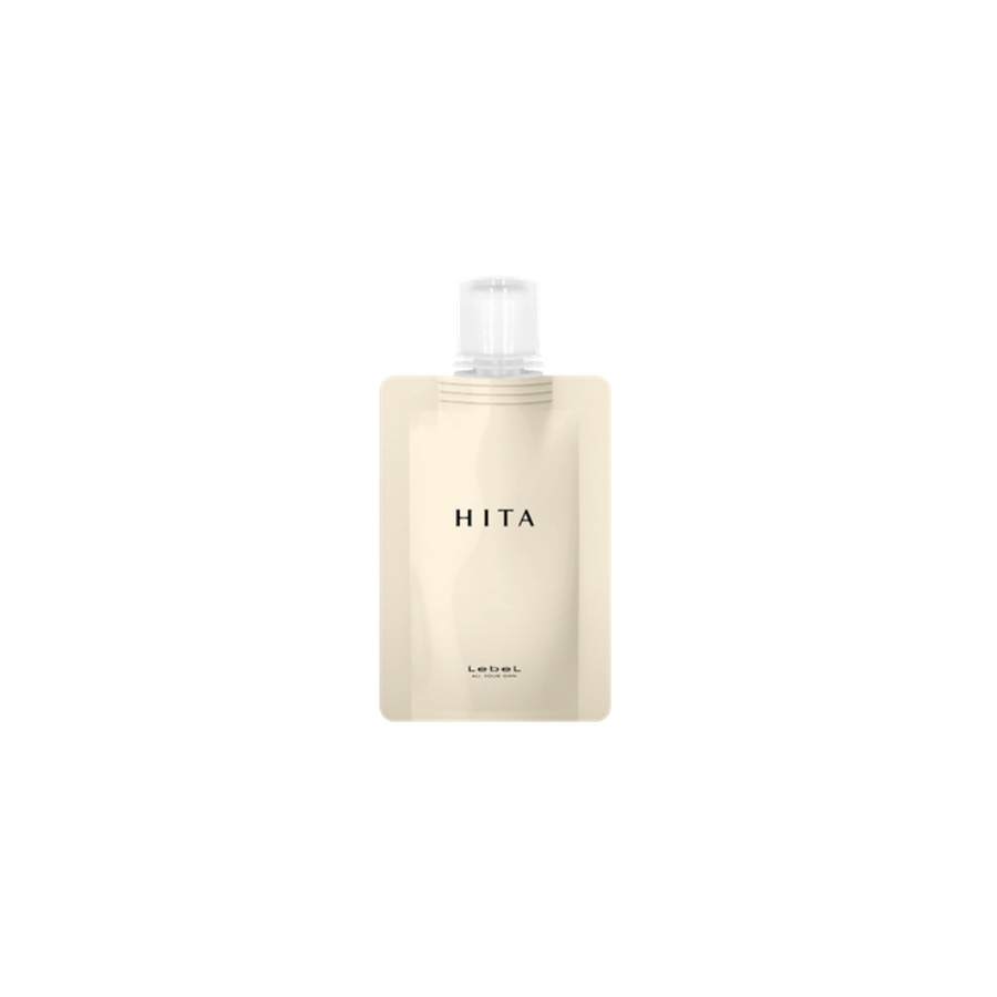 □NSP リュクス オイル RE 30ml – SALON CU EC by Shopify