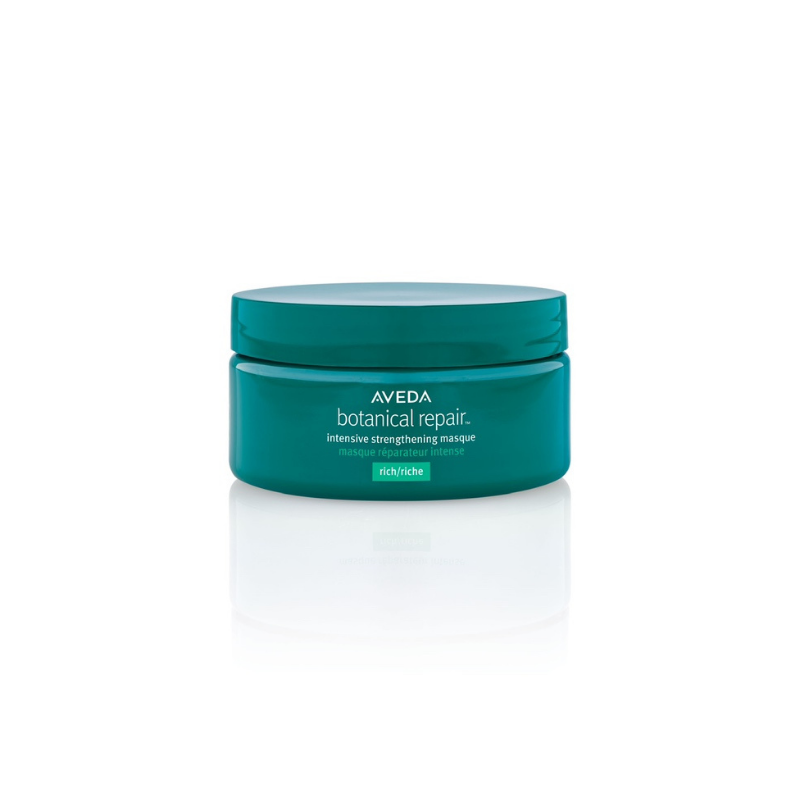 ボタニカル　リペア　インテンシブ　マスク　リッチ 200mL