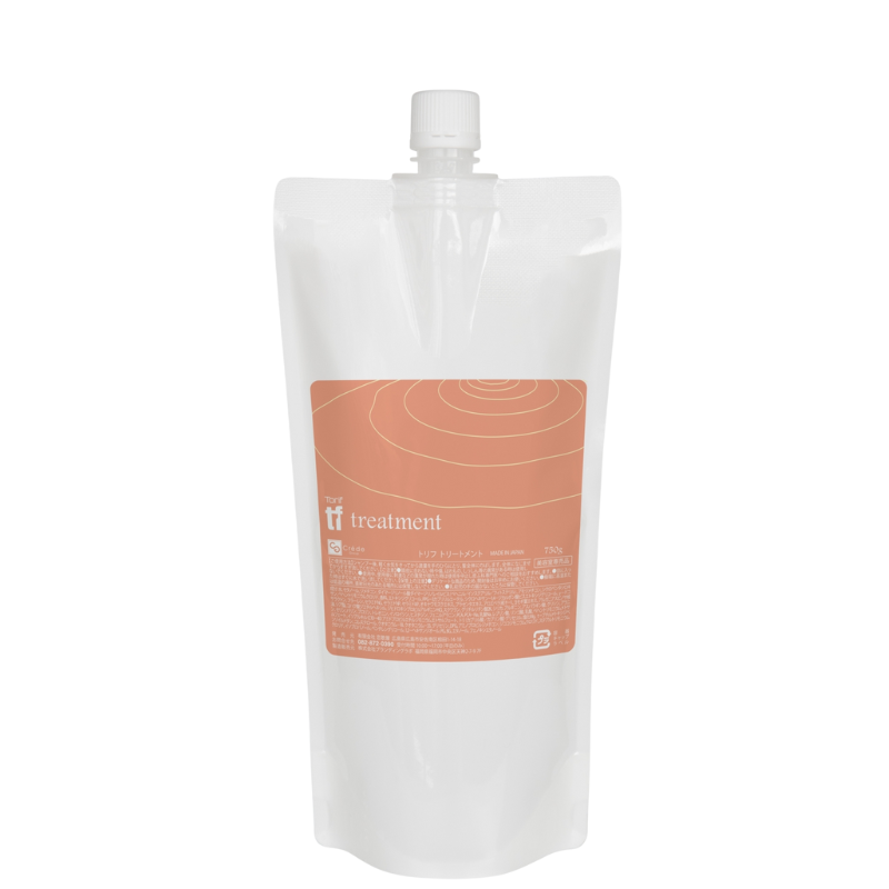 □NSP リピッドブースター 95ml – SALON CU EC by Shopify □NSP リピッドブースター 95ml – SALON CU EC by Shopify