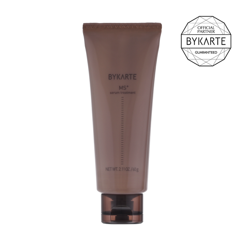 バイカルテ セラムトリートメント MS+ 60g