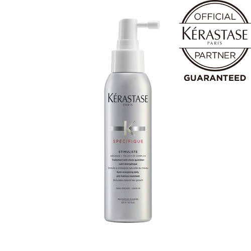 スカルプ・ヘアトリートメント アドジュネス 100mL 2個 楽天市場】スカルプ・ヘアトリートメント アドジュネス 100mL