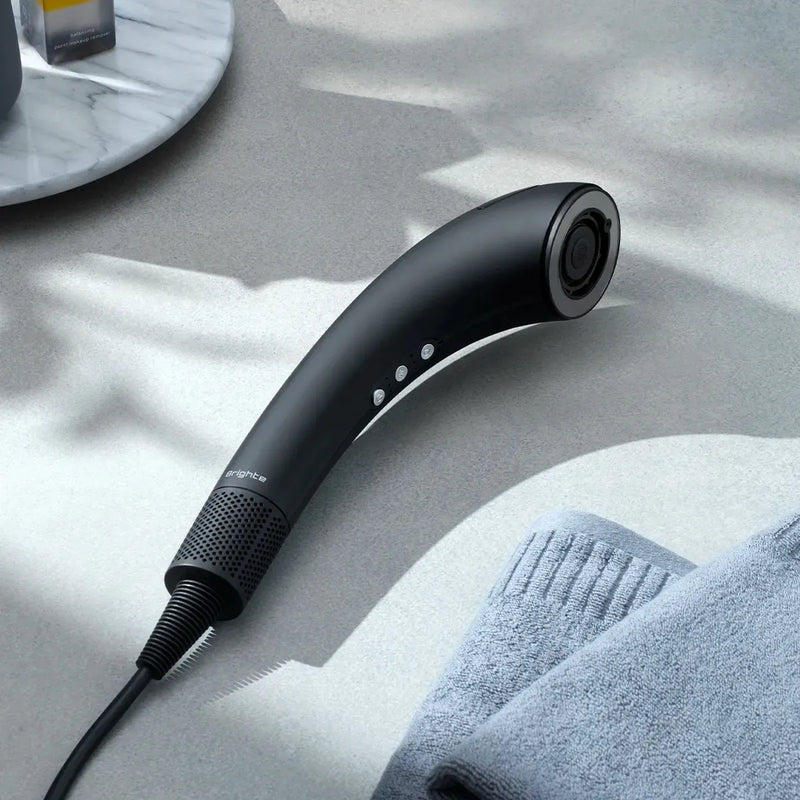 Brighte SHOWER DRYER