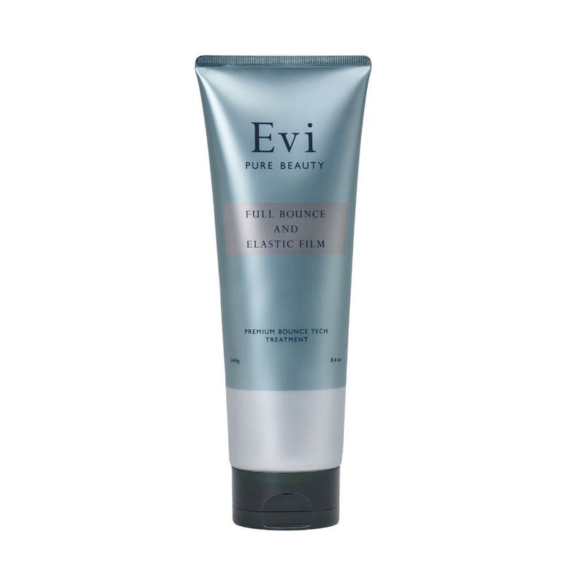 Evi プレミアムバウンステックトリートメント 240g