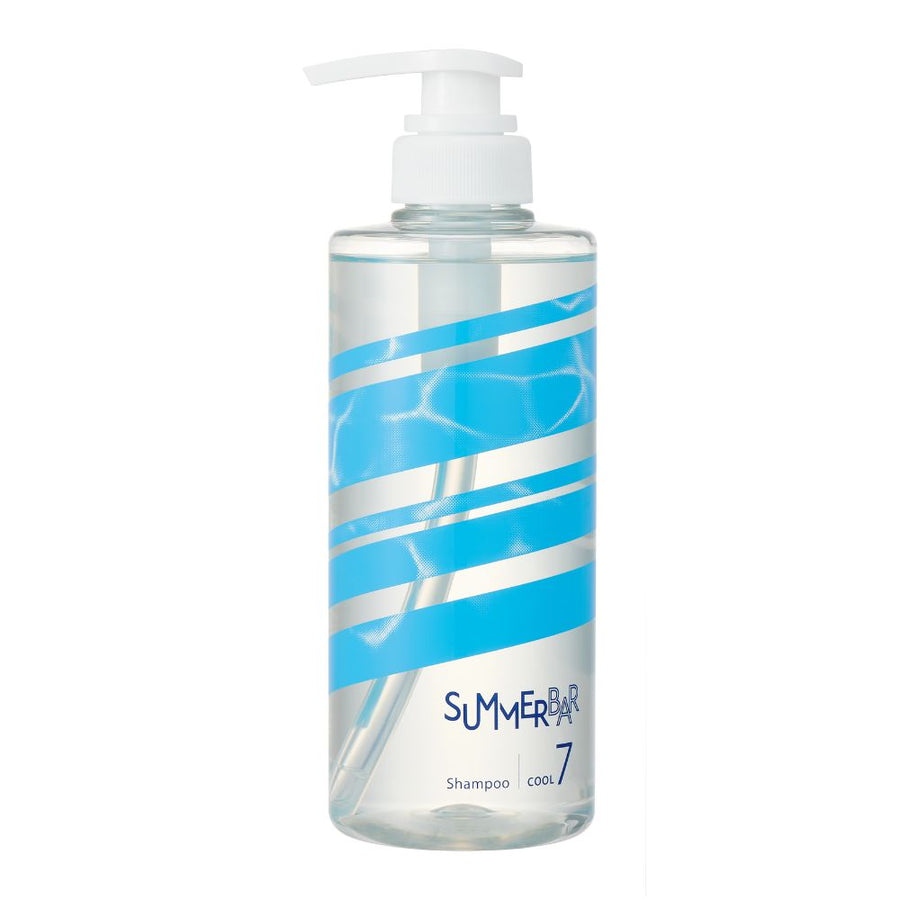 ゾーガンキン オーヴォSETB – SALON CU EC by Shopify