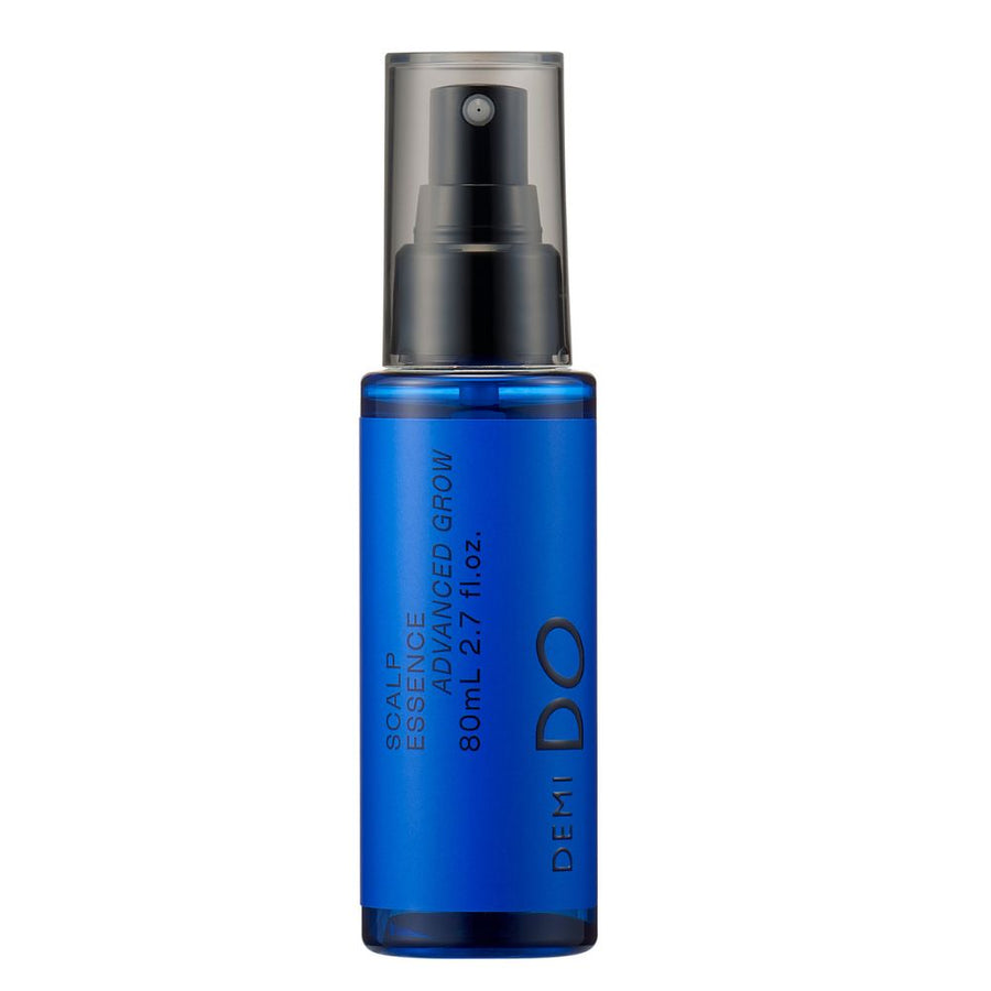mm ミリ オイルモイスト 100ml – SALON CU EC by Shopify