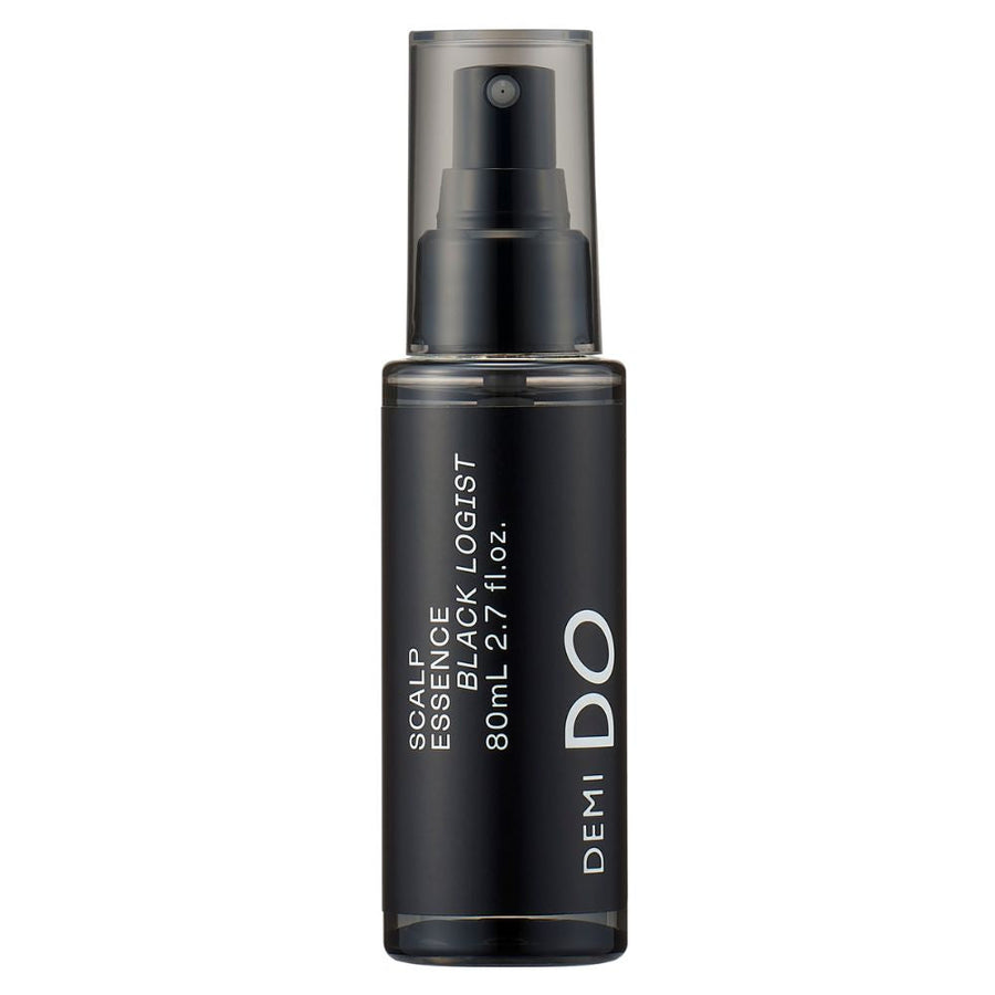 SINN スキンパフューム パスート・オブ・ハピネス 10ml – SALON CU EC