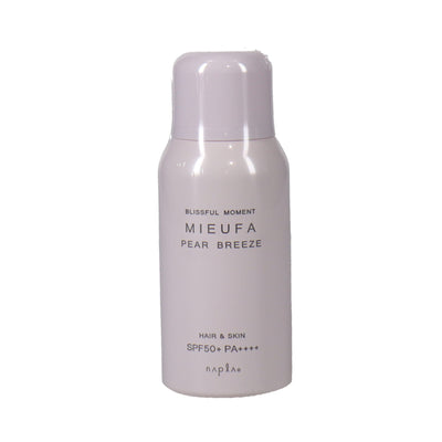 NEW】ESTABLISHED コアプレックス シャンプー400ml – SALON CU EC by