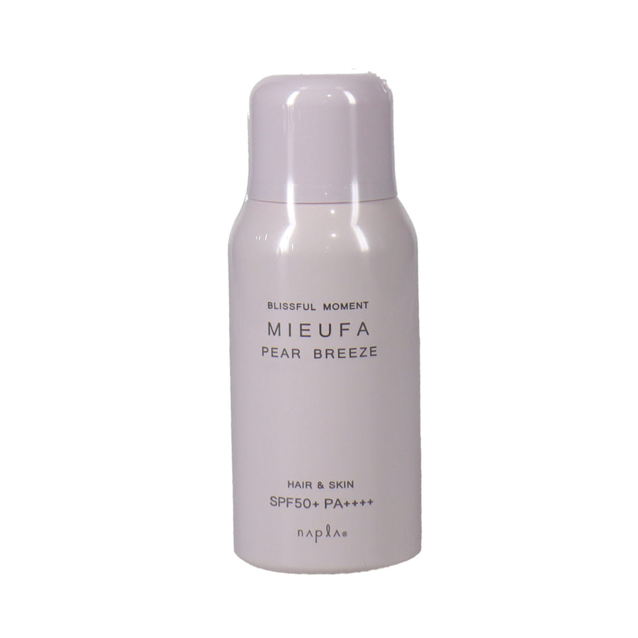 NEW】ESTABLISHED コアプレックス シャンプー400ml – SALON CU EC by