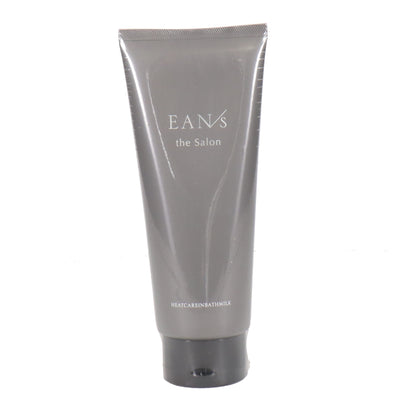 エアンス ザ サロン ヒートケアインバスミルク 200g