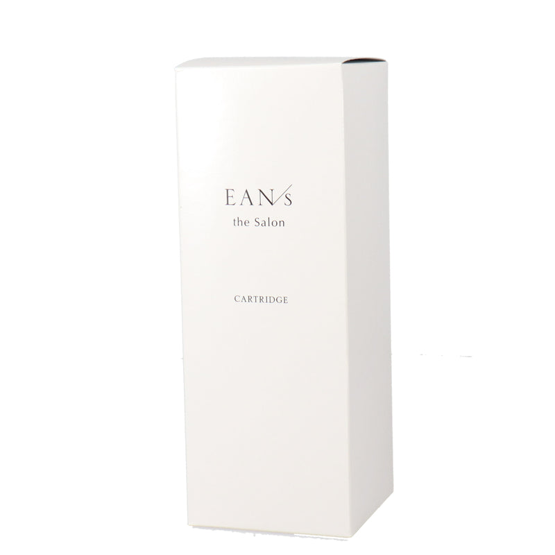 エアンス ザ サロン ミルク専用カートリッジ