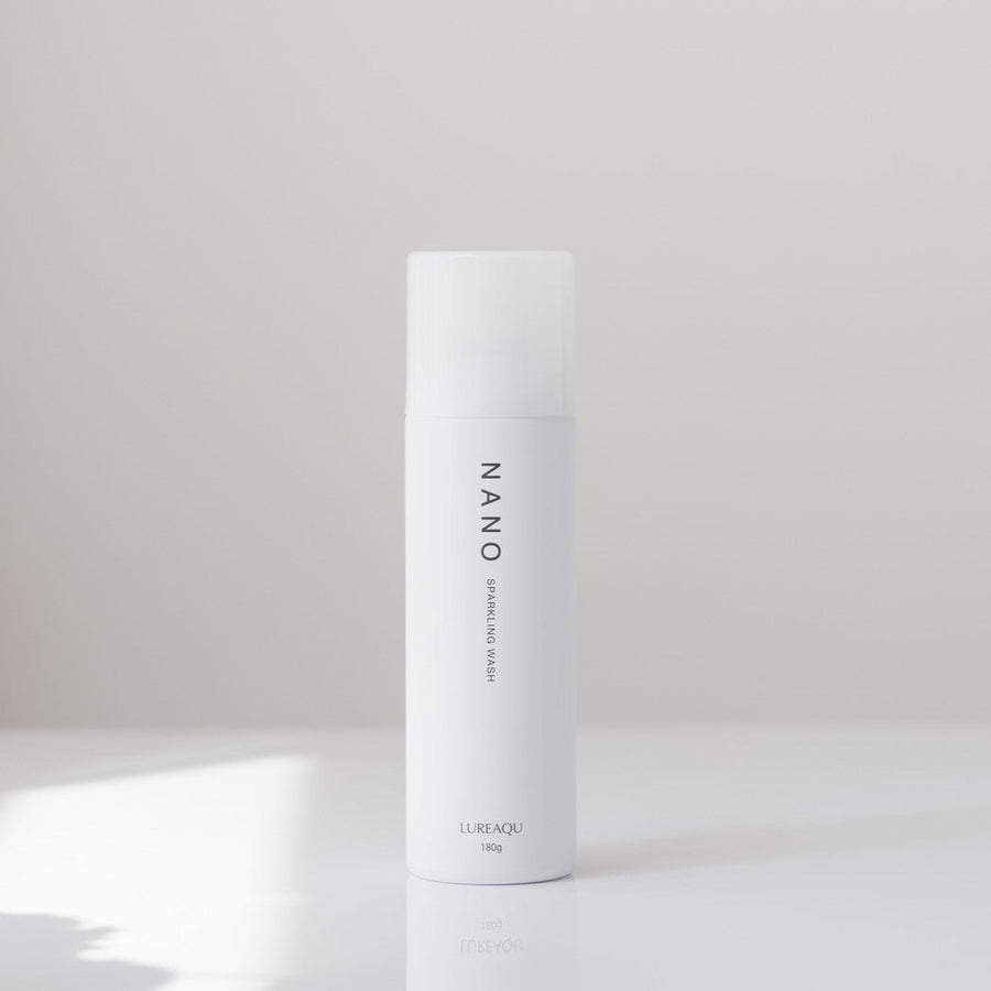 アイエム CCムースファンデーション BE02 50g IM CCムースファンデーション BE02 スキニーベージュ 50g | G