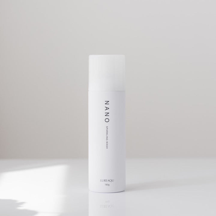 ゾーガンキン オーヴォSETB – SALON CU EC by Shopify