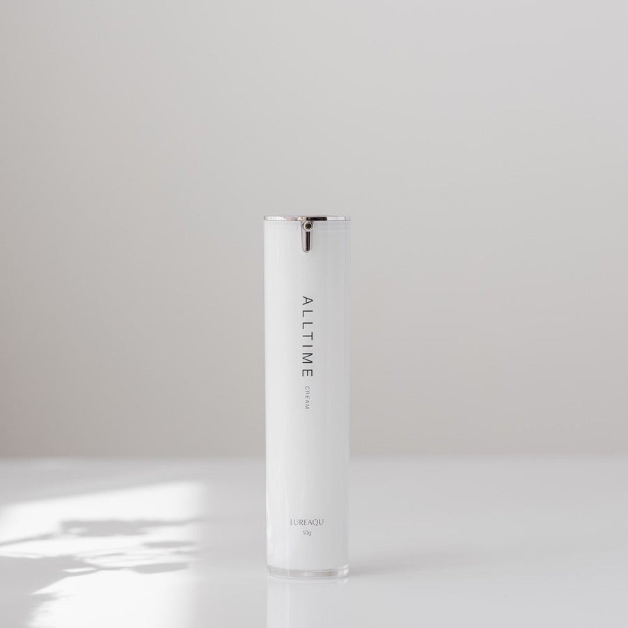 アイエム CCムースファンデーション BE02 50g – SALON CU EC by