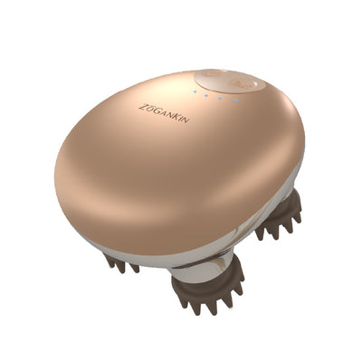 アイエム CCムースファンデーション BE02 50g – SALON CU EC by