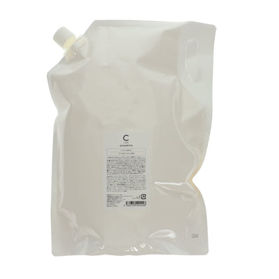 MLPB シャンプー C【ケア】リフィル 2500ml NA