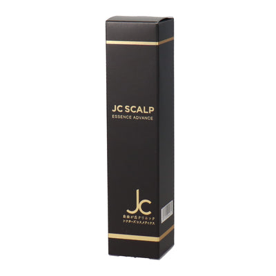 JC スカルプシャンプー 300ml – SALON CU EC by Shopify