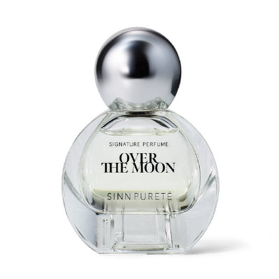 SINN シグネチャーパフューム /OVER THE MOON