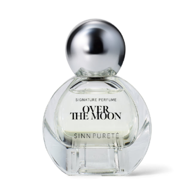 SINN シグネチャーパフューム /OVER THE MOON