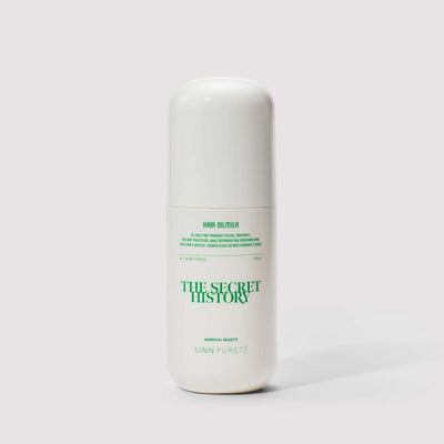ニードルモイスチャライザー 25g for Salonパウチ2個付 – SALON CU EC