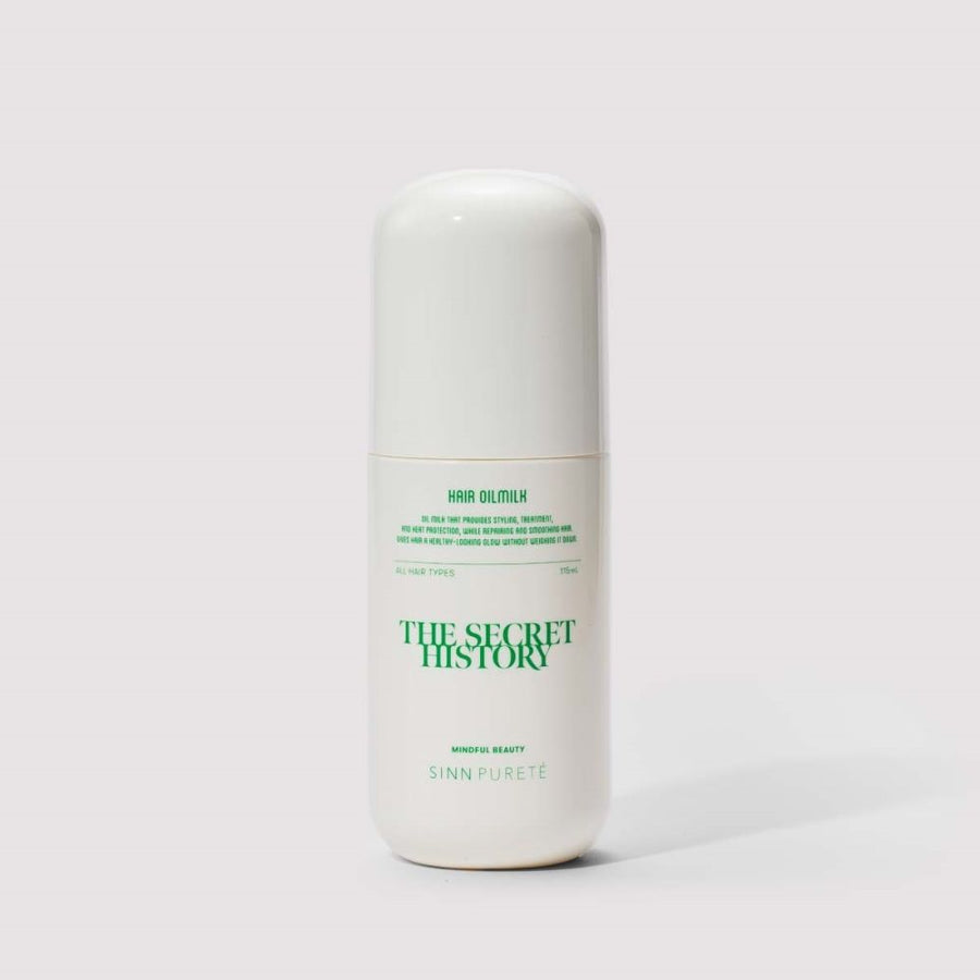 ニードルモイスチャライザー 25g for Salonパウチ2個付 – SALON CU EC