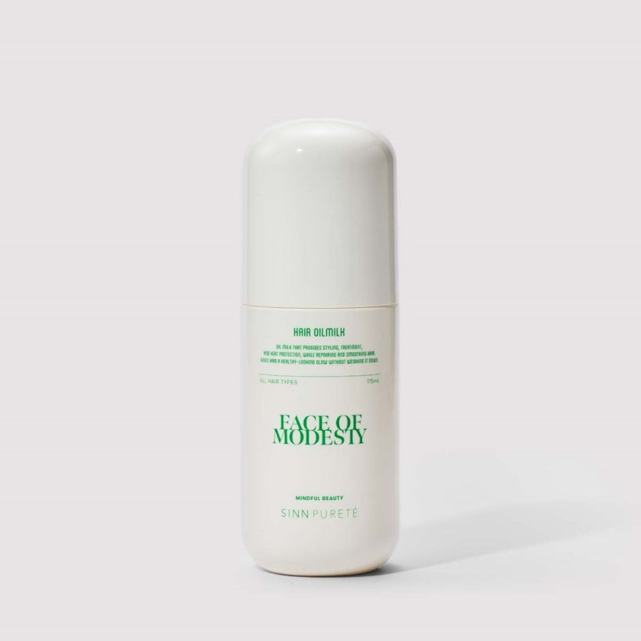 ニードルモイスチャライザー 25g for Salonパウチ2個付 – SALON CU EC
